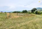 Reality Predaj, pozemok pre rodinný dom   753 m2 Gregorovce - EXKLUZÍVNE HALO REALITY