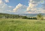 Reality Predaj, pozemok pre rodinný dom   1152 m2 Badín - EXKLUZÍVNE HALO REALITY