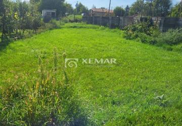 Reality Predaj stavebný pozemok blízko Nitry – Cabaj-Čápor