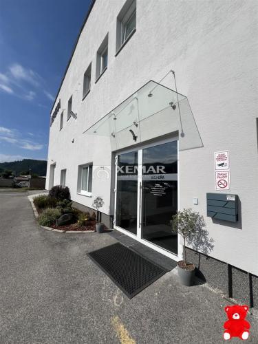 Reality PRENÁJOM Hala, Banská Bystrica