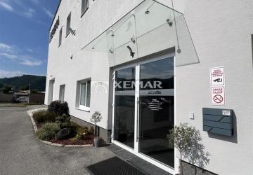 Reality PRENÁJOM Hala, Banská Bystrica