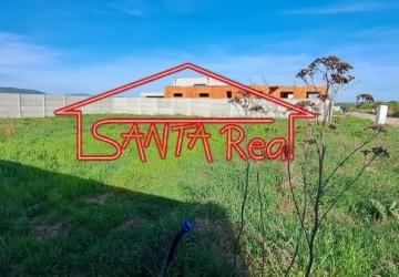 Reality STAVEBNÝ POZEMOK - HRONSKÉ KOSIHY