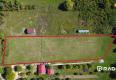 Reality RADO | Na predaj pozemok v Hornej Breznici - 3626 m2!