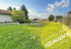 Reality Predaj, pozemok pre rodinný dom   496 m2 Jur nad Hronom