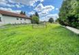 Reality Predaj, pozemok pre rodinný dom   496 m2 Jur nad Hronom