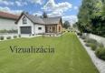 Reality Predaj, pozemok pre rodinný dom   496 m2 Jur nad Hronom