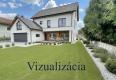 Reality Predaj, pozemok pre rodinný dom   496 m2 Jur nad Hronom