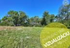 Reality Predaj, pozemok pre rodinný dom   703 m2 Levice, Kalinčiakovo