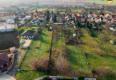 Reality TOREA - BUDÚCI STAVEBNÝ POZEMOK NA PREDAJ - VLČKOVCE