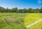 Reality Predaj, pozemok pre rodinný dom   5069 m2 Plavé Vozokany, Medvecké
