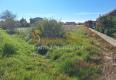 Reality PREDAJ – Stavebný pozemok o rozlohe 7651 m2 – MICHALOVCE