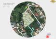 Reality PATTAYA, THAJSKO - STAŇTE SA DEVELOPEROM - PRIPRAVENÝ PROJEKT 12 VÍL
