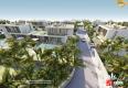 Reality PATTAYA, THAJSKO - STAŇTE SA DEVELOPEROM - PRIPRAVENÝ PROJEKT 12 VÍL