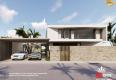 Reality PATTAYA, THAJSKO - STAŇTE SA DEVELOPEROM - PRIPRAVENÝ PROJEKT 12 VÍL