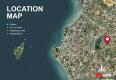 Reality PATTAYA, THAJSKO - STAŇTE SA DEVELOPEROM - PRIPRAVENÝ PROJEKT 12 VÍL