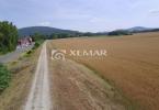 Reality Investičné pozemky 1041m2 a 2716m2 - Devínska Nová Ves (BA IV.)