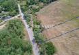 Reality Investičné pozemky 1041m2 a 2716m2 - Devínska Nová Ves (BA IV.)