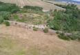 Reality Investičné pozemky 1041m2 a 2716m2 - Devínska Nová Ves (BA IV.)