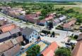 Reality Predaj, pozemok pre rodinný dom   1451 m2 Kúty, Bratislavská - ZNÍŽENÁ CENA - EXKLUZÍVNE HALO
