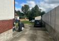 Reality Stavebný pozemok v centre Stupavy