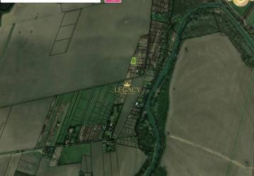 Reality Investičná príležitosť – NAJLACNEJŠÍ perspektívny pozemok v Zálesí
