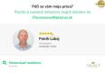 Reality Exkluzívna ponuka – Lukratívny stavebný pozemok v uzavretej lokalite