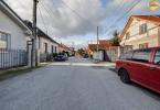 Reality Na predaj - stavebný pozemok v Bernolákove, celková výmera 730 m2