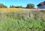 Reality Predaj, pozemok pre rodinný dom   1910 m2 Petrovany