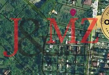 Reality Stavebný pozemok 2.300 m2, Levice (SM –  846)