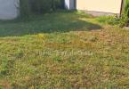 Reality PREDAJ – Pozemok s rozlohou 481m2 – SOBRANCE