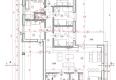 Reality RADO | Pozemok 600 m² s projektom na  4-izbový dom | Chorvátsky Grob