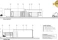 Reality RADO | Pozemok 600 m² s projektom na  4-izbový dom | Chorvátsky Grob