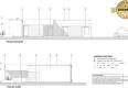 Reality RADO | Pozemok 600 m² s projektom na  4-izbový dom | Chorvátsky Grob