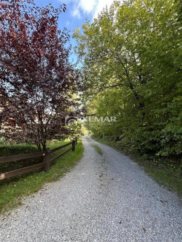 Reality PREDAJ Stavebný pozemok KRÁLIKY, okres Banská Bystrica