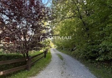 Reality PREDAJ Stavebný pozemok KRÁLIKY, okres Banská Bystrica