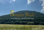 Reality PREDAJ - 2 Investičné pozemky o rozlohe 2307m2 a 461 m2- VEĽKÝ ŠARIŠ časť BARATOKY