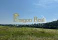 Reality PREDAJ - 2 Investičné pozemky o rozlohe 2307m2 a 461 m2- VEĽKÝ ŠARIŠ časť BARATOKY