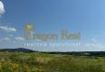 Reality PREDAJ - 2 Investičné pozemky o rozlohe 2307m2 a 461 m2- VEĽKÝ ŠARIŠ časť BARATOKY