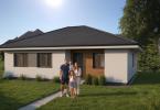 Reality PNORF – stavebný pozemok pre rodinný dom, 467 m², Brestovany