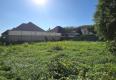 Reality PNORF – stavebný pozemok pre rodinný dom, 467 m², Brestovany