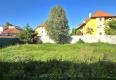 Reality PNORF – stavebný pozemok pre rodinný dom, 467 m², Brestovany