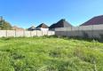 Reality PNORF – stavebný pozemok pre rodinný dom, 467 m², Brestovany