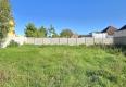 Reality PNORF – stavebný pozemok pre rodinný dom, 467 m², Brestovany