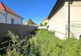 Reality PNORF – stavebný pozemok pre rodinný dom, 467 m², Brestovany
