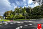 Reality Predaj stavebný pozemok centrum Banská Bystrica