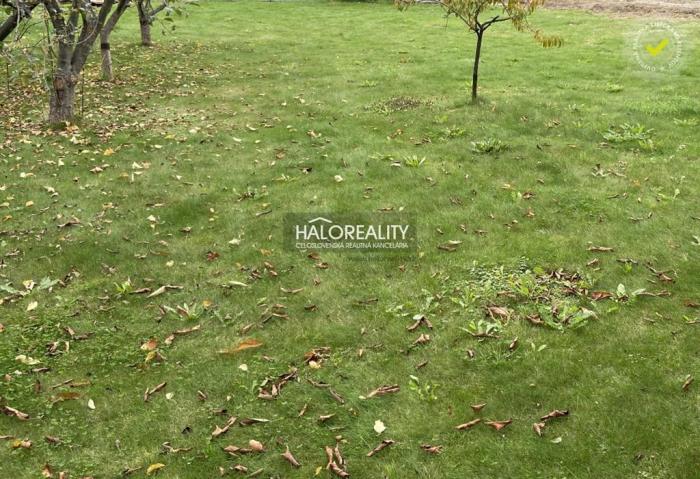 Reality Predaj, pozemok pre rodinný dom   600 m2 Prešov, Solivar