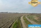 Reality Zálesie orná pôda na predaj 3237m2 /21,- Eur / m2