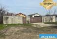 Reality Zálesie orná pôda na predaj 3237m2 /21,- Eur / m2