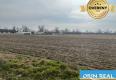 Reality Zálesie orná pôda na predaj 3237m2 /21,- Eur / m2