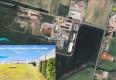 Reality Predaj, priemyselný pozemok   650 m2 Moravský Svätý Ján, Cesta na Hohenau - EXKLUZÍVNE HALO RE